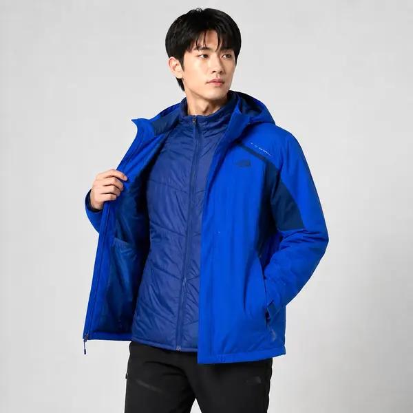 C-MJ022 3